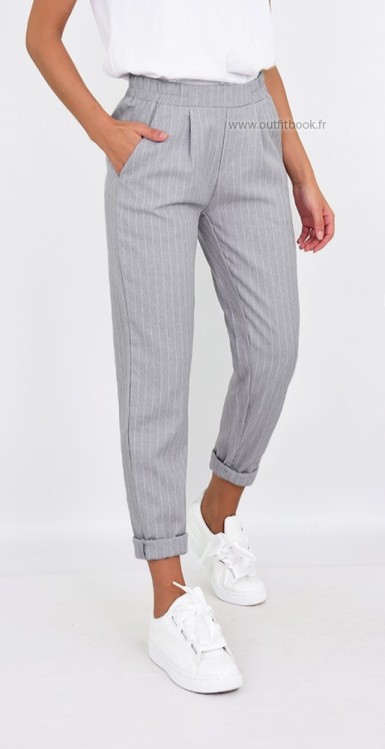 pantalon-gris-clair-raye-longueur-cheville.jpg